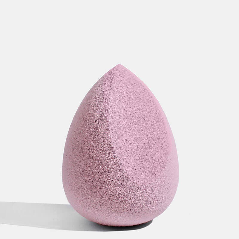 Mochi Wonder Blender